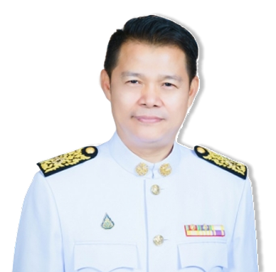 Executive Image
